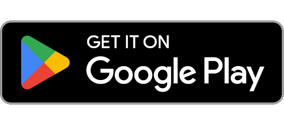 get it on google play